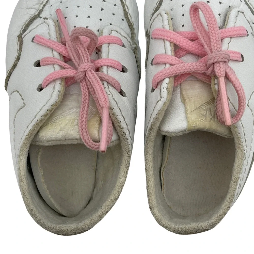 Nike vintage sneakers